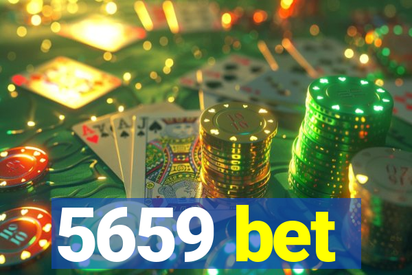 5659 bet